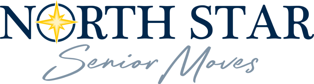 North Star Senior Moves